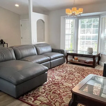 Bernice 3Bd2Bth With Heated Pool Near Siesta Key! Sarasota Exterior photo