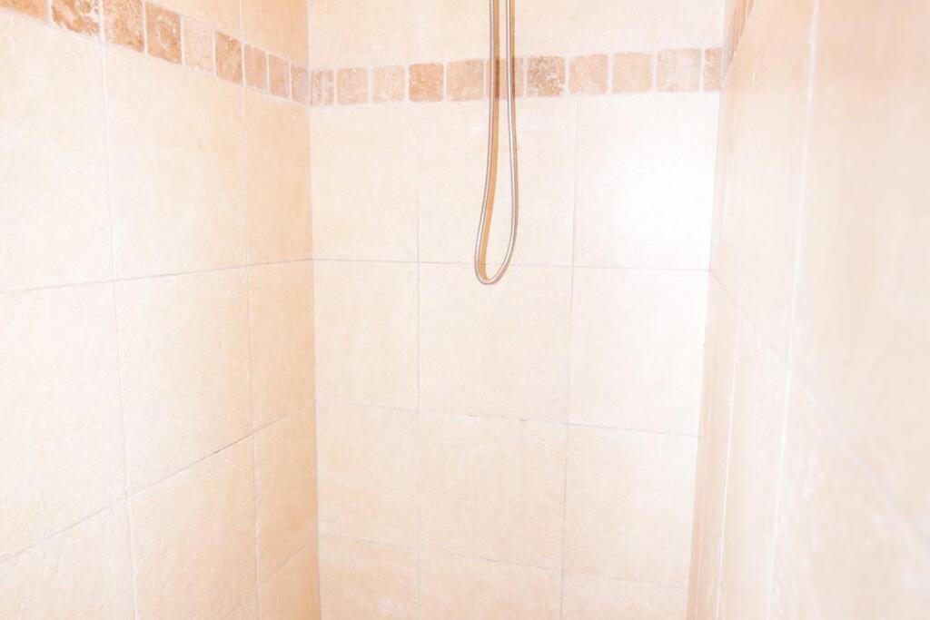 Bernice 3bd2bth With Heated Pool Near Siesta Key! Hébergement de vacances